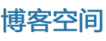 证券通市场分析